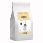 Front of Lulubelle & Co Gluten-Free All-Purpose Flour