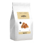 Front of Lulubelle & Co's Gluten-Free Bread Flour