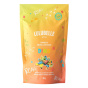Front of Lulubelle & Co Vegan Sprinkles Dino