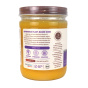 Side of Nutiva Vegan Ghee, 414ml
