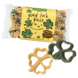 Front of Pastabilities Good Luck Pasta, 397g