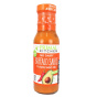 Front of Primal Kitchen Buffalo Sauce 