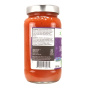 Side of Primal Kitchen No Dairy Vodka Sauce, 680g