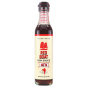Front of Red Boat Fish Sauce