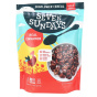 Front of Seven Sundays Grain Free Cereal Cinnamon