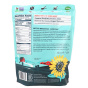 Back of Seven Sundays Grain Free Cereal Cinnamon
