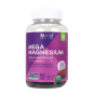 Front of Suku Mega Magnesium