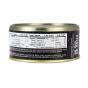 Urbani Foods Vegan TuNAH, 150g