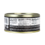 Urbani Foods Vegan TuNAH, 150g