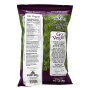 Vegan Rob's Sorghum Cauliflower Puffs with Probiotics, 99g