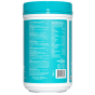 Side of Vital Proteins Marine Collagen, Wild-Caught Non-GMO, 221g