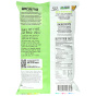 Way Better Black Bean Corn Tortilla Chips, 156g