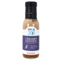 Front of Whole30 Creamy Balsamic Dressing & Marinade, 255mL