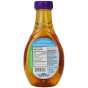 Wholesome Sweeteners Organic Blue Agave Syrup, 480ml