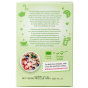 Wholesome Sweeteners Organic Stevia, 75 Packets