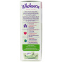 Wholesome Sweeteners Organic Stevia, 75 Packets