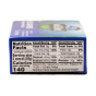 Wild Planet Non-GMO Wild Pacific Sardines in Water with Sea Salt, 125g