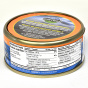 Wild Planet Non-GMO Wild Albacore Tuna, 142g