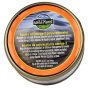 Wild Planet Non-GMO Wild Albacore Tuna, 142g
