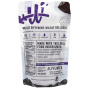 Back of Wildway Grain Free Granola Dark Chocolate Sea Salt, 227g