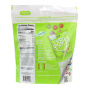 YumEarth Organic Giggles Chewy Candy Bites Sour, 5 packs