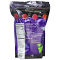 YumEarth Organic Allergen-Friendly Halloween Lollipops, About 40 Pops