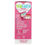 Side of YumEarth Organic Valentine’s Variety Pack Pops & Gummy Fruits, 266.48g
