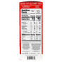 Side of YumEarth Organic Valentine’s Variety Pack Pops & Gummy Fruits, 266.48g