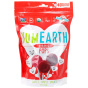Front of YumEarth Organic Valentine’s Day Pops, 40 Pops