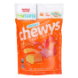 Front of YumEarth Organic Chewys Fruit Chews, 142g
