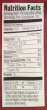 Lundberg Farms Organic California White Basmati Rice, 907g