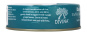 Divina Dolmas, Stuffed Grape Leaves, 200g