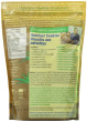 Wholesome Sweeteners Raw Cane Sugar, 680g