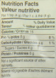 Wholesome Sweeteners Raw Cane Sugar, 680g
