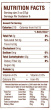 Jovial Gluten Free Brown Rice Farfalle, 340g