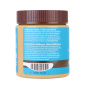 Back of Barney Butter Smooth Almond Butter, 284g