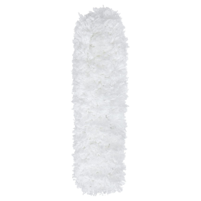 Front of Full Circle Dust Whisperer Filament Duster Refill