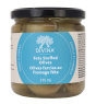 Divina Feta Cheese Stuffed Green Olives, 220g