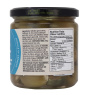 Divina Feta Cheese Stuffed Green Olives, 220g