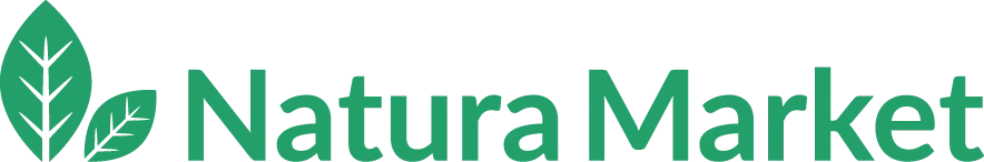 Natura Market